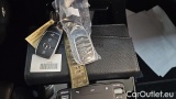  Mercedes  CLA-Klasse CLA 200 d Shooting Brake #12