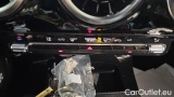  Mercedes  CLA-Klasse CLA 200 d Shooting Brake #14