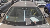  Mercedes  CLA-Klasse CLA 200 d Shooting Brake #16