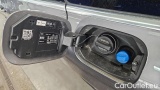  Mercedes  CLA-Klasse CLA 200 d Shooting Brake #15