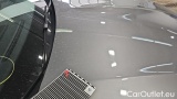  Mercedes  CLA-Klasse CLA 200 d Shooting Brake #19