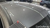  Mercedes  CLA-Klasse CLA 200 d Shooting Brake #20