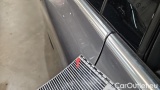  Mercedes  CLA-Klasse CLA 200 d Shooting Brake #21