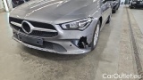  Mercedes  CLA-Klasse CLA 200 d Shooting Brake #23