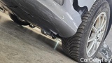  Mercedes  CLA-Klasse CLA 200 d Shooting Brake #26