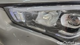  Mercedes  CLA-Klasse CLA 200 d Shooting Brake #29