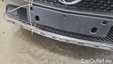  Mercedes  CLA-Klasse CLA 200 d Shooting Brake #31