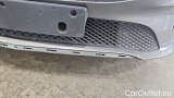 Mercedes  CLA-Klasse CLA 200 d Shooting Brake #30