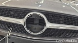 Mercedes  CLA-Klasse CLA 200 d Shooting Brake #32