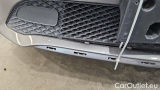  Mercedes  CLA-Klasse CLA 200 d Shooting Brake #33