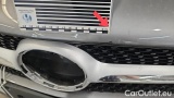  Mercedes  CLA-Klasse CLA 200 d Shooting Brake #37