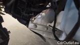  Mercedes  CLA-Klasse CLA 200 d Shooting Brake #39