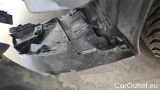  Mercedes  CLA-Klasse CLA 200 d Shooting Brake #38