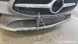  Mercedes  CLA-Klasse CLA 200 d Shooting Brake #40