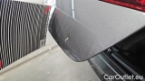  Mercedes  CLA-Klasse CLA 200 d Shooting Brake #44