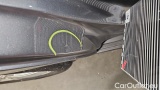  Mercedes  CLA-Klasse CLA 200 d Shooting Brake #46