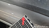  Mercedes  CLA-Klasse CLA 200 d Shooting Brake #47