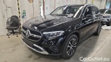 GLC