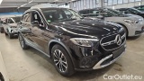 GLC