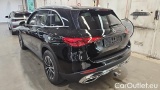 GLC