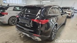 GLC