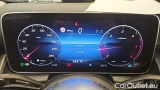 GLC