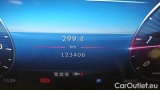  Mercedes  GLC  220 d 4MATIC Autom. #9