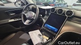  Mercedes  GLC  220 d 4MATIC Autom. #7