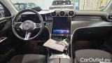 Mercedes  GLC  220 d 4MATIC Autom. #6