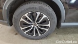  Mercedes  GLC  220 d 4MATIC Autom. #10