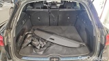  Mercedes  GLC  220 d 4MATIC Autom. #8