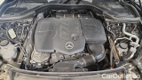  Mercedes  GLC  220 d 4MATIC Autom. #11