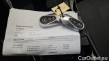  Mercedes  GLC  220 d 4MATIC Autom. #12