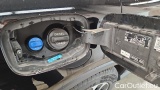  Mercedes  GLC  220 d 4MATIC Autom. #15