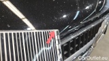  Mercedes  GLC  220 d 4MATIC Autom. #18
