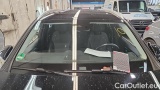  Mercedes  GLC  220 d 4MATIC Autom. #16