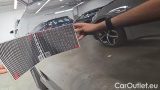  Mercedes  GLC  220 d 4MATIC Autom. #26