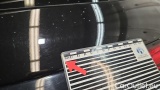  Mercedes  GLC  220 d 4MATIC Autom. #28
