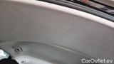  Mercedes  GLC  220 d 4MATIC Autom. #29