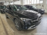 GLC