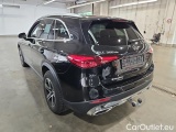 GLC