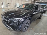 GLC