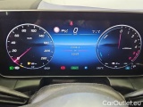 GLC