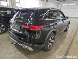 GLC