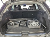  Mercedes  GLC  300 de 4MATIC Autom. #8