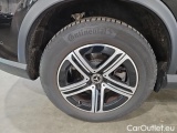  Mercedes  GLC  300 de 4MATIC Autom. #10