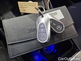  Mercedes  GLC  300 de 4MATIC Autom. #12