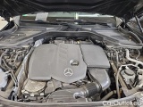  Mercedes  GLC  300 de 4MATIC Autom. #11