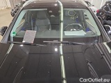  Mercedes  GLC  300 de 4MATIC Autom. #16