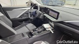  Opel  Astra ST 1.2 Turbo 96kW Business Edition Auto #7